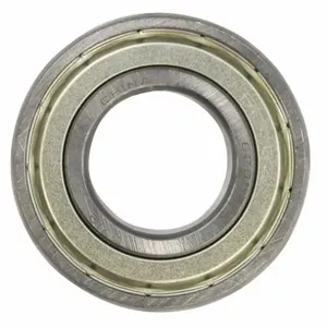 WILTON TOOLS BB-6205ZZ Bearing | CV3RJN 24W537