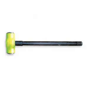 WILTON TOOLS HVS824 Double Face Sledge Hammer | CV3RKB 5LK45