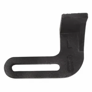 WILTON TOOLS JBG6A-27 Left Hand Tool Rest, Right Hand | CV3RKR 24W541