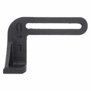 WILTON TOOLS JBG8A-27 Tool Rest, Left Hand | CJ3QQQ 24W544