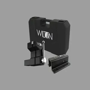 WILTON TOOLS 10015 WILTON TOOLS 10015 | CX7XDE