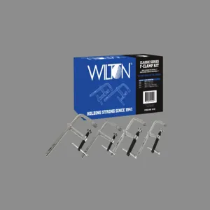 WILTON TOOLS 11116 WILTON TOOLS 11116 | CX7YDL