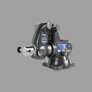 WILTON TOOLS 28840 WILTON TOOLS 28840 | CX7ZQH