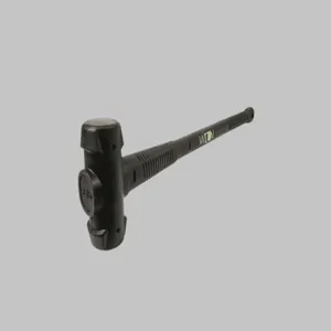 WILTON TOOLS 55830 WILTON TOOLS 55830 | CX8APB