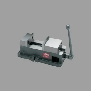 WILTON TOOLS 63186 Machine Vise 2 Deep 7-1/2 Inch Open | AB7ZMN 24W155 / 1275N