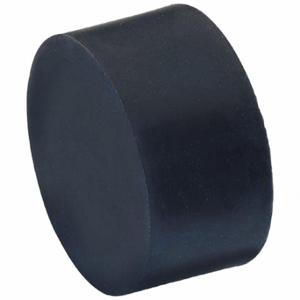 WINCO 452-50-50-M10-E-55 Vibration/Shock Absorption Mount, Cylindrical, Tapped, M10, 1.97 Inch Dia | CR6GHC 802AW2