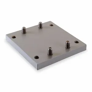 WINSMITH E20WT Mounting Plate | AB2BZN 1L380