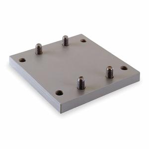 WINSMITH E30DT Mounting Plate | CJ2WKN 1L386