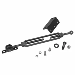 WINSMITH E30MWSS Torque Arm Kit Torque Arm Kit, 3 Inch Worm Center Distance | CJ3QUD 3XJG2