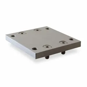 WINSMITH E26WB Mounting Plate | AB2BZY 1L397