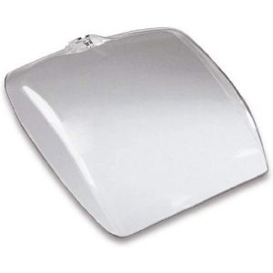 WIRTHCO 10137 Replacement Safety Shield | CG9ACY