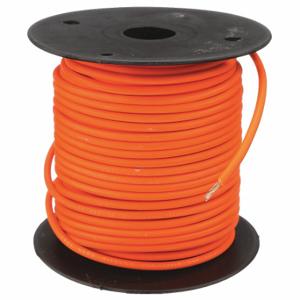 WIRTHCO 81035 BATTERY DOCTOR Primary Automotive Wire, 16 AWG Wire Size, Cross-linked PE, Stranded | CV3UFG 34GA74