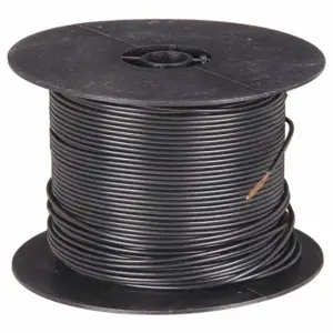 WIRTHCO 81121 BATTERY DOCTOR Primary Automotive Wire, 22 AWG Wire Size, PVC, Stranded, 100 ft Length | CV3UFE 34GC72