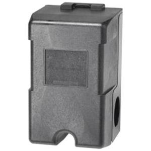 WORLDWIDE ELECTRIC 69WA4L Pressure Switch, Water, 30 PSI Cut-In, 50 PSI Cut-Out, Auto Off Disconnect Lever | CJ8TUY