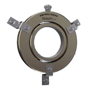 WORLDWIDE ELECTRIC CDR-210T Inpro Current Diverter Ring, 213/215T Frame | CJ8TJQ