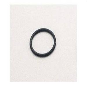WRIGHT TOOL 8578 O-Ring, 3/4 Inch Drive, 2-1/8 Inch Inner Dia. | AX3GEH