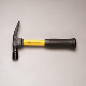 WRIGHT TOOL 9051 Ripping Hammer, 20 oz. | AX3GFW