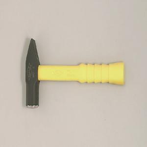 WRIGHT TOOL 9055 Double Face Sledge Hammer, 14 Inch Handle, 3 lbs. | AX3GGA