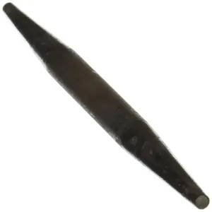 WRIGHT TOOL 9A611 Barrel Pins, 7/16 Inch Size | AX3JPB