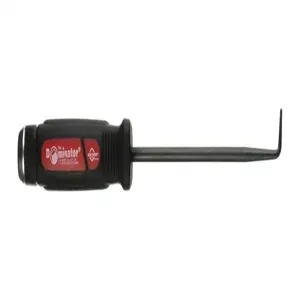 WRIGHT TOOL 9M42001 Hook, 90 Deg. | AX3JRX