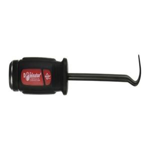 WRIGHT TOOL 9M42002 Curved Hook | AX3JRY
