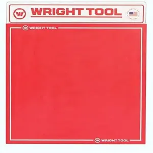 WRIGHT TOOL D955B Display Board | AX3JWP