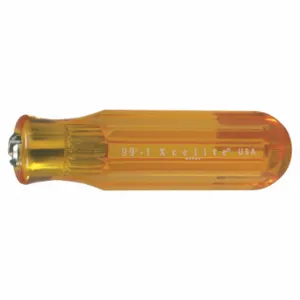 XCELITE 991VN Amber Handle | CV3WPV 24J383