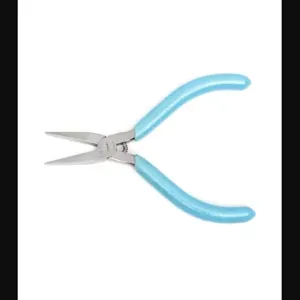 XCELITE DN54GVN PLIERS | CP4NXV 43NM18