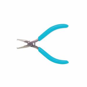 XCELITE EC54JN Diagonal Cutting Plier, Flush, Straight, 1 Inch Jaw Lg, 1/2 Inch Jaw Width | CP4NXX 54XR81