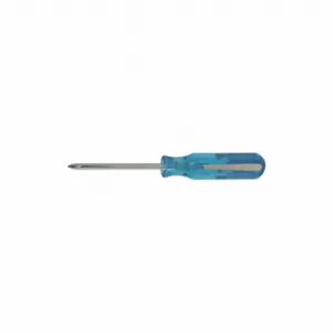 XCELITE P12SN Screwdriver Head Screw | CV3WTD 24J612