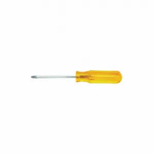 XCELITE X101N Screwdriver | CV3WTB 24J671