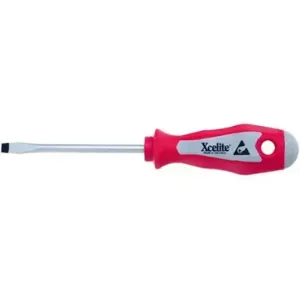 XCELITE XPE144 Screwdriver | CV3WRY 196YZ9