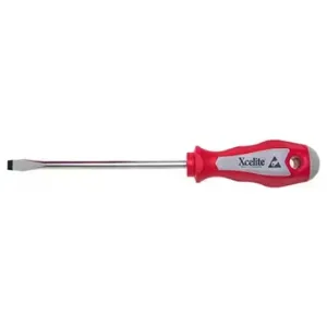 XCELITE XPE5324 Electronic Screwdriver, 5/32 x 4 Inch Size | CV3WRP 24J685