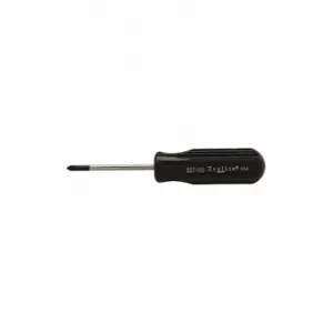 XCELITE XST100N Screwdriver | CV3WRU 24J687