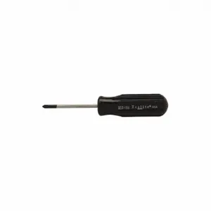 XCELITE XST101N Screwdriver | CV3WRX 24J690