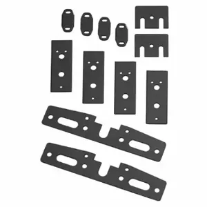 YALE 224 693 SHIM KIT-2110 Shim Kit | CV3XRJ 56HL40