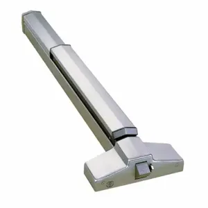 YALE 7100 Rim Pullman Bolt Exit Device Series | AE6HXX 5T794