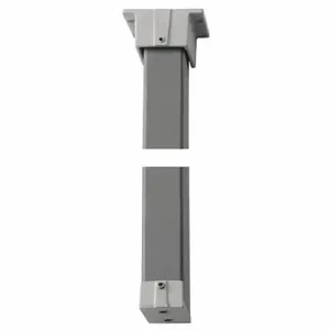 YALE M200-8 Removable Mullion | CV3XRG 56HJ19