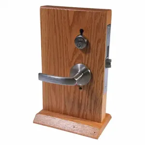 YALE MOR8860FL 626 Yale Store Room Mortise | CV3XHE 28XZ15