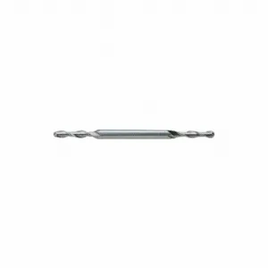 YG-1 TOOL COMPANY 57268CC End Mill, Cobalt, 2 Flutes, 5/32 Inch Milling Dia | CV3YWW 55FP16