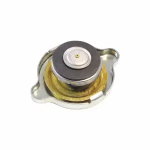 YORK 023-21927-000 Radiator Cap | CV4NUY 209A39