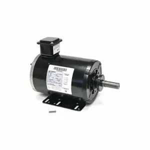 YORK 024-30900-001 Fan Motor, 2 HP, 460V, 3 Phase, 1160 rpm | CV4EYJ 42FL22