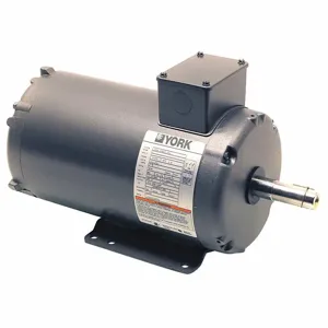 YORK 024-30933-002 Fan Motor, 2 HP, 850 rpm | CV4EYG 208Y13