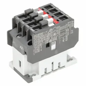 YORK 024-31101-000 Contactor 3P, 12A, 120V Coil | CV4EQN 42FL33