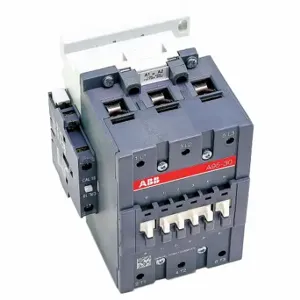 YORK 024-31603-000 Contactor, 110V, 5 Pole Coil, 145A | CV4ERP 208R90