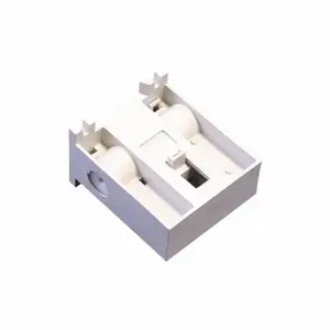 YORK 024-34263-000 Interlock Switch | CV4FEV 208V93