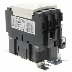 YORK 024-34307-000 Contactor, 40A, 3 Pole | CV4ETE 208T08