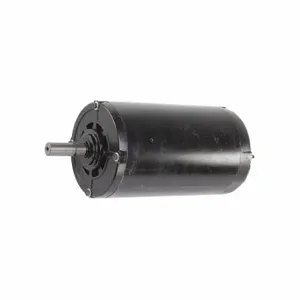 YORK 024-34980-102 Fan Motor, Low Noise, 2 HP, 850 rpm | CV4EYH 42FL09