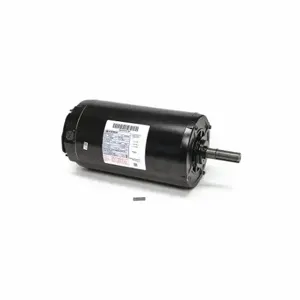 YORK 024-36873-207 Fan Motor, 1160 rpm, 2 HP | CV4EYD 42FL10