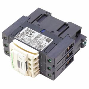 YORK 024-37040-000 Contactor, 50A | CV4ETF 208T09